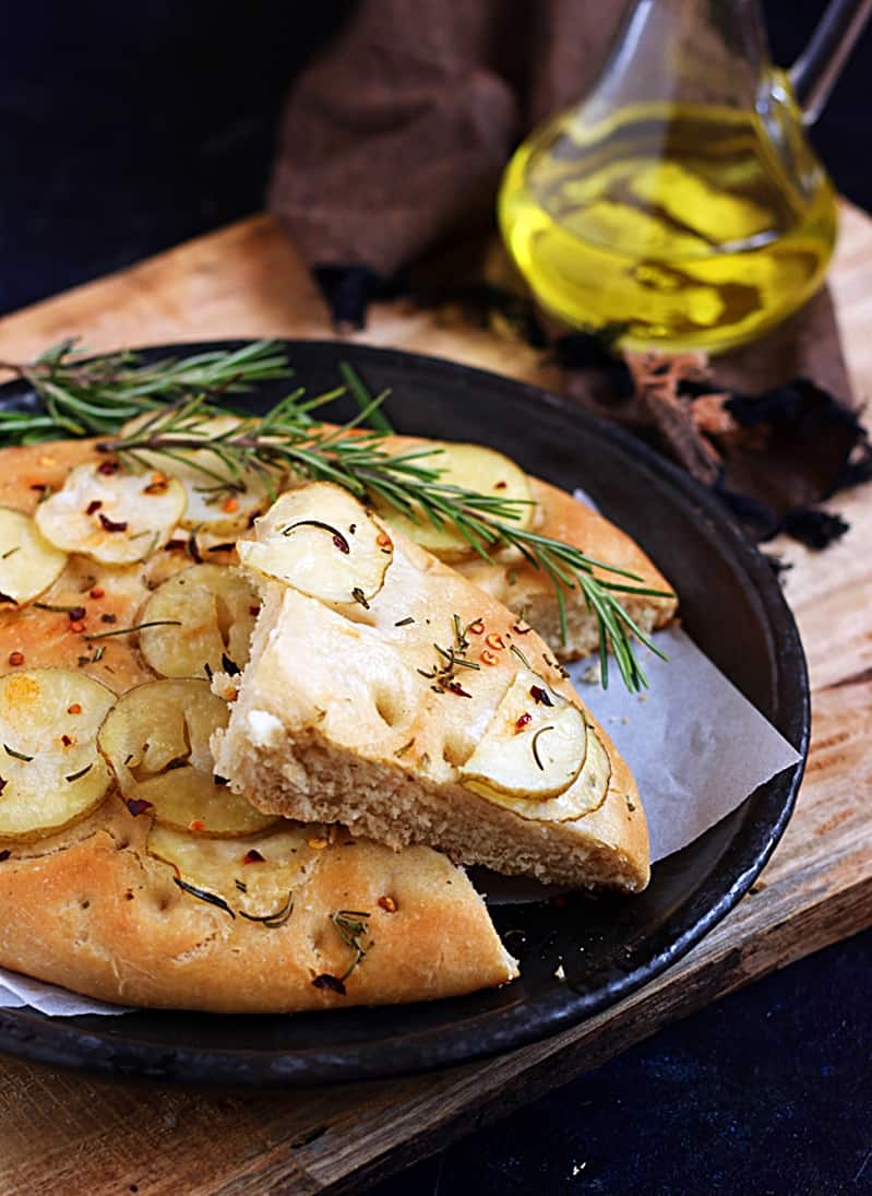 rosemary-potato-focaccia-recipe-c