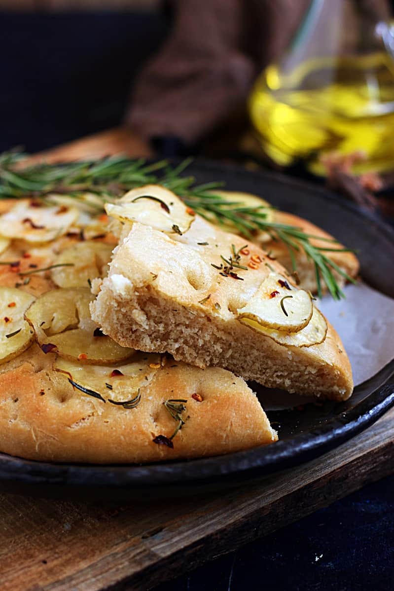 rosemary-potato-focaccia-recipe-d