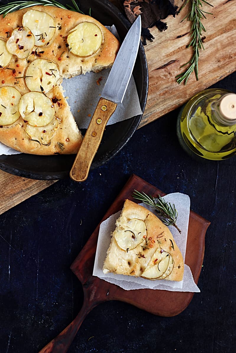 rosemary-potato-focaccia-recipe-f