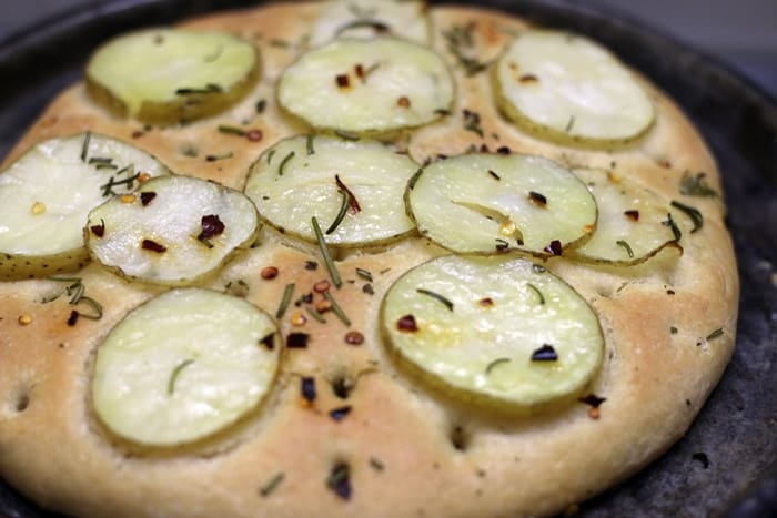 rosemary-potato-focaccia-step-6