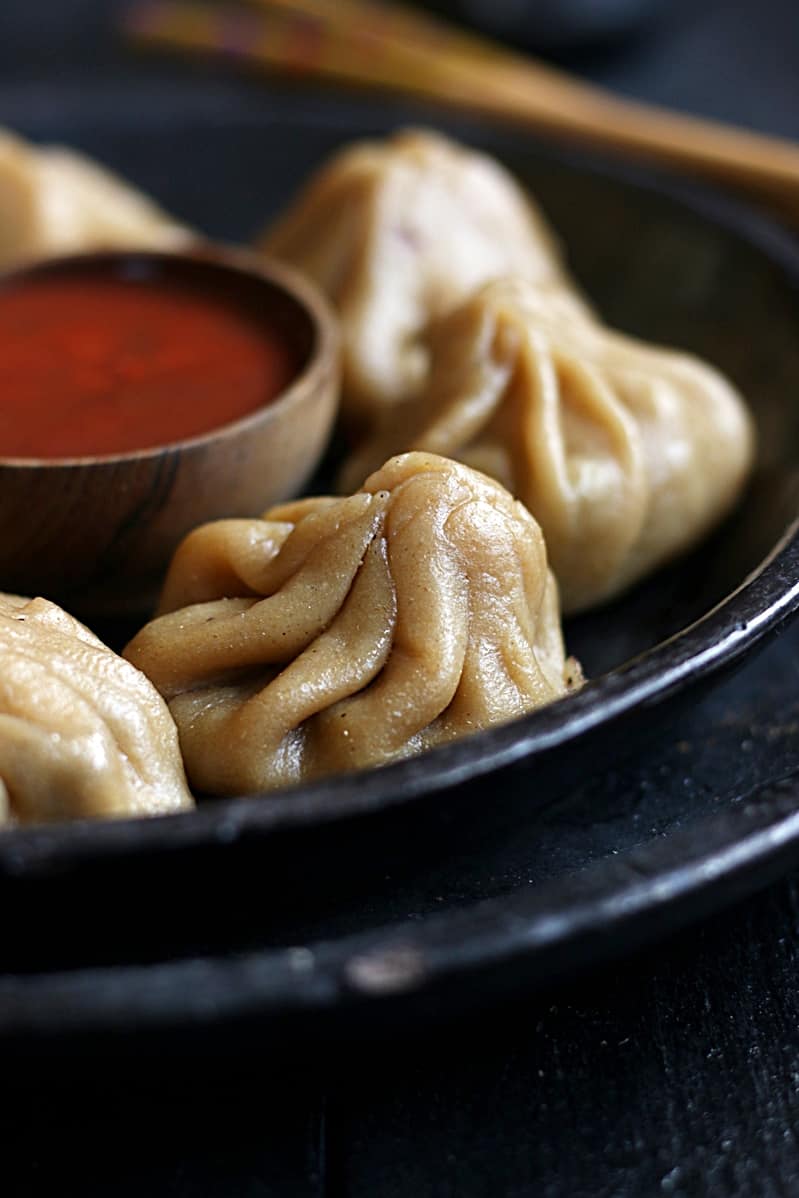 whole-wheat-momos-recipe-3