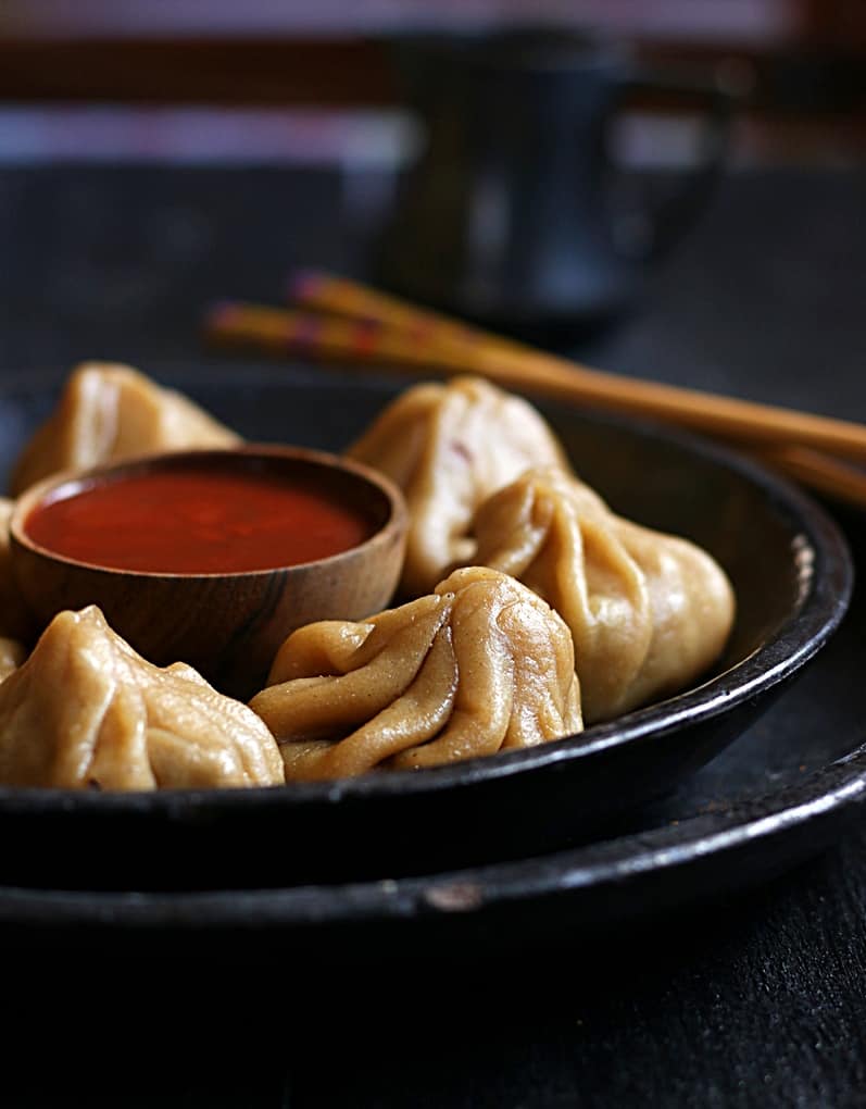 whole-wheat-momos-recipe-a