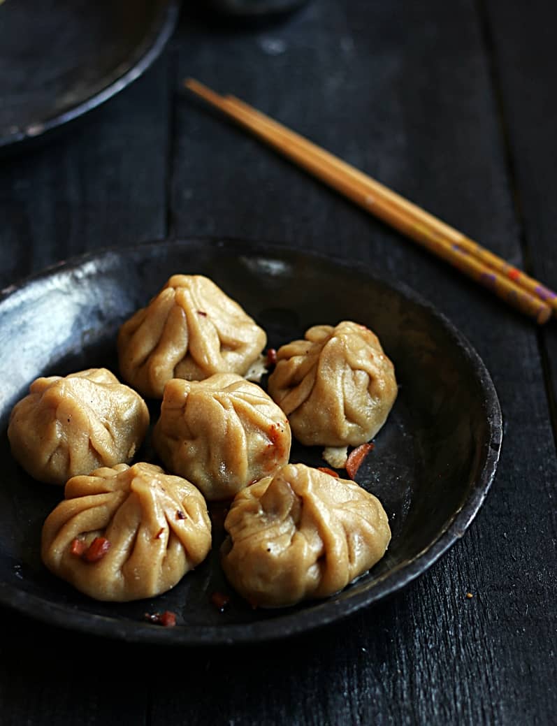 whole-wheat-momos-recipe-d