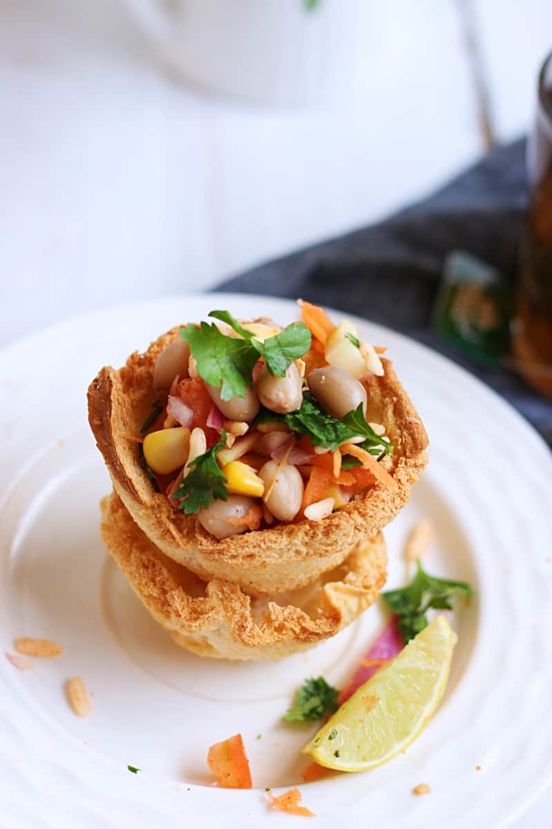 bread-katori-chaat-recipe-c