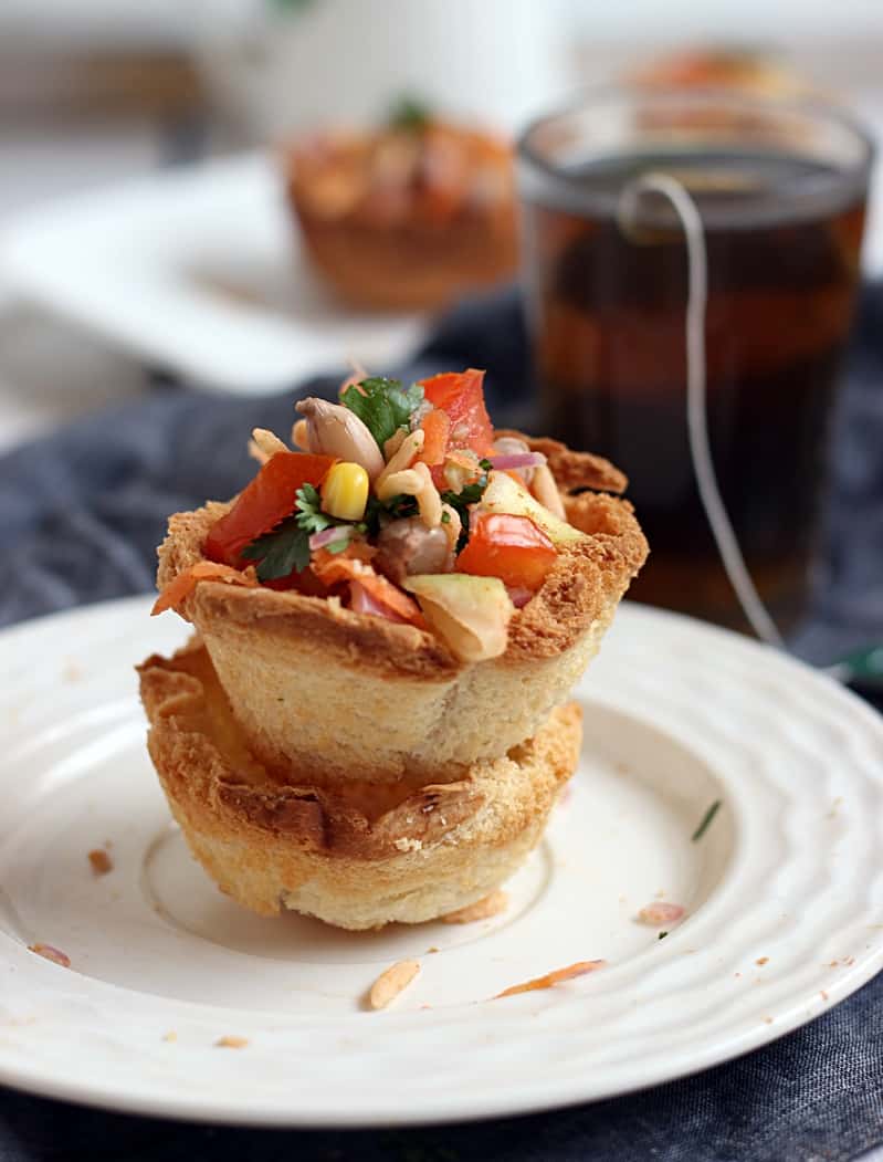 bread-katori-chaat-recipe-d