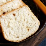 how to make garlic bread recipe