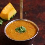 hotel sambar recipe