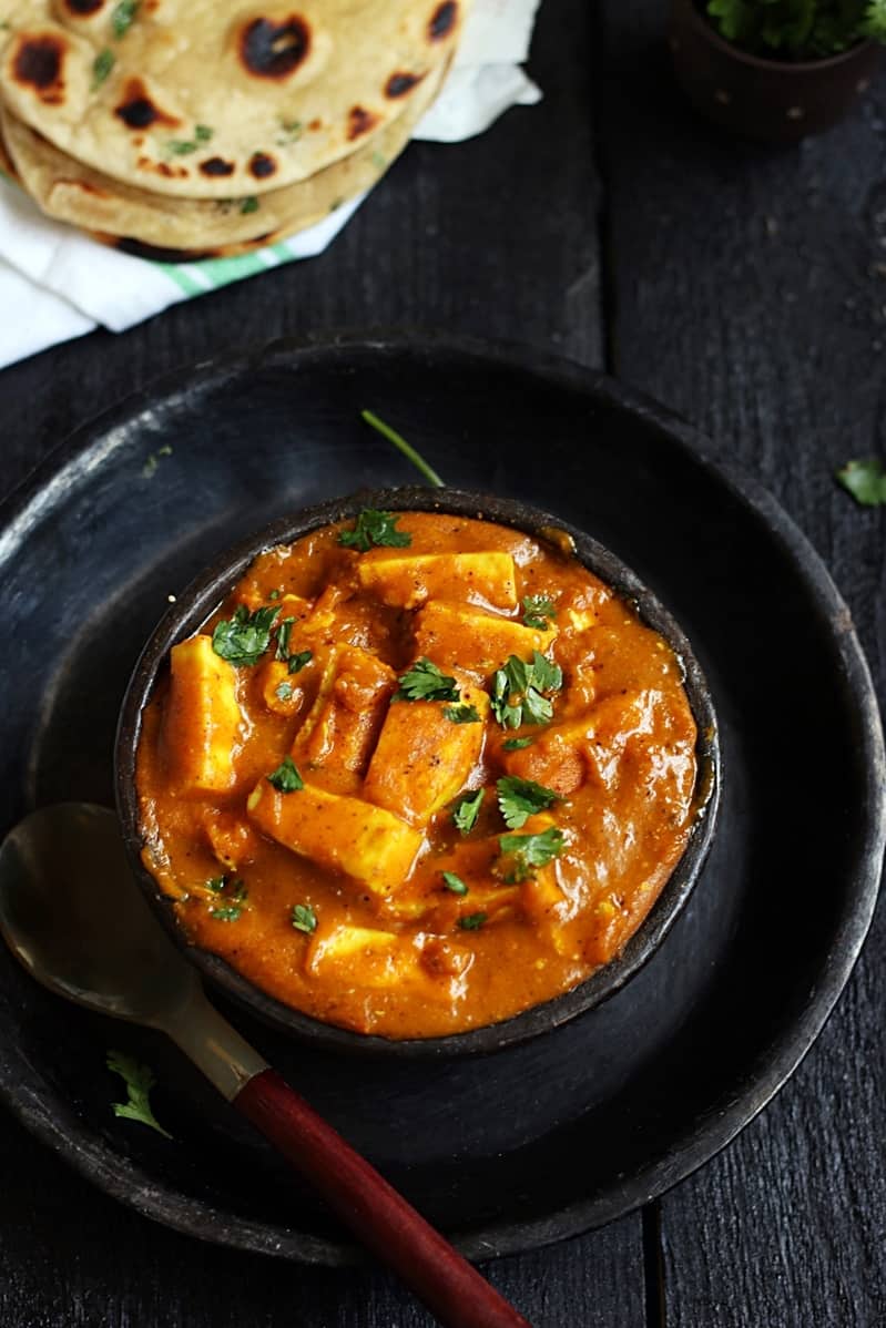 paneer-makhanwala-recipe-c