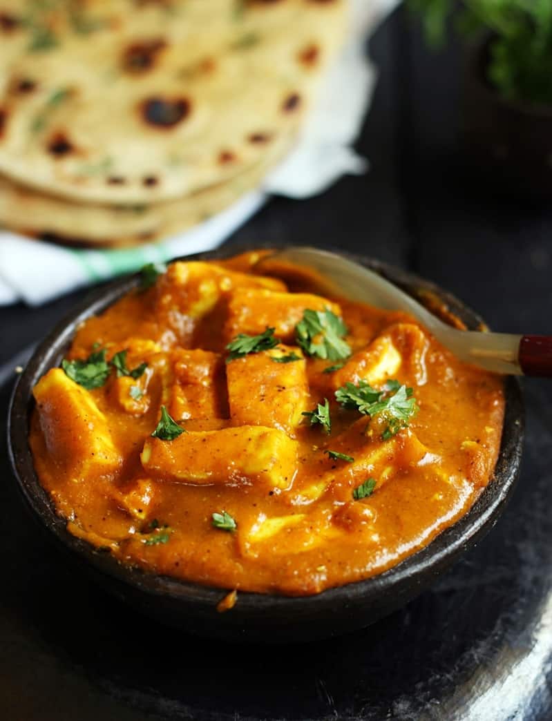 paneer-makhanwala-recipe-d