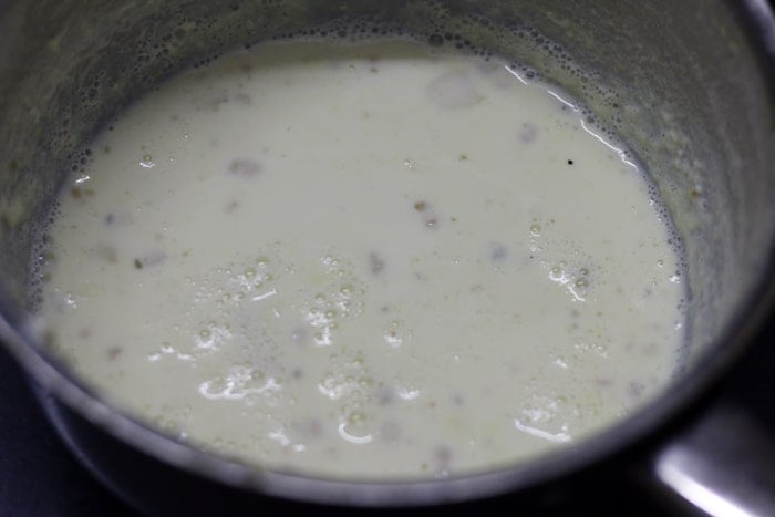 badam rose popsicles step 2