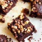 cocoa brownies recipe a