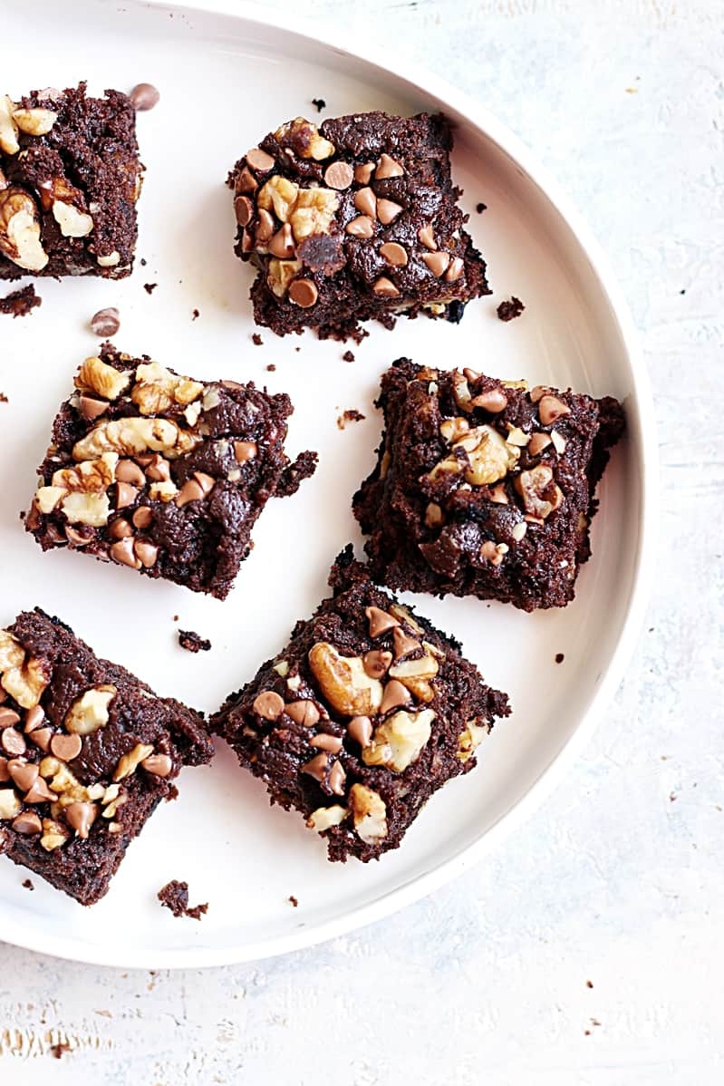 cocoa brownies recipe c