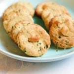 khara biscuits recipe iyengar bakery style