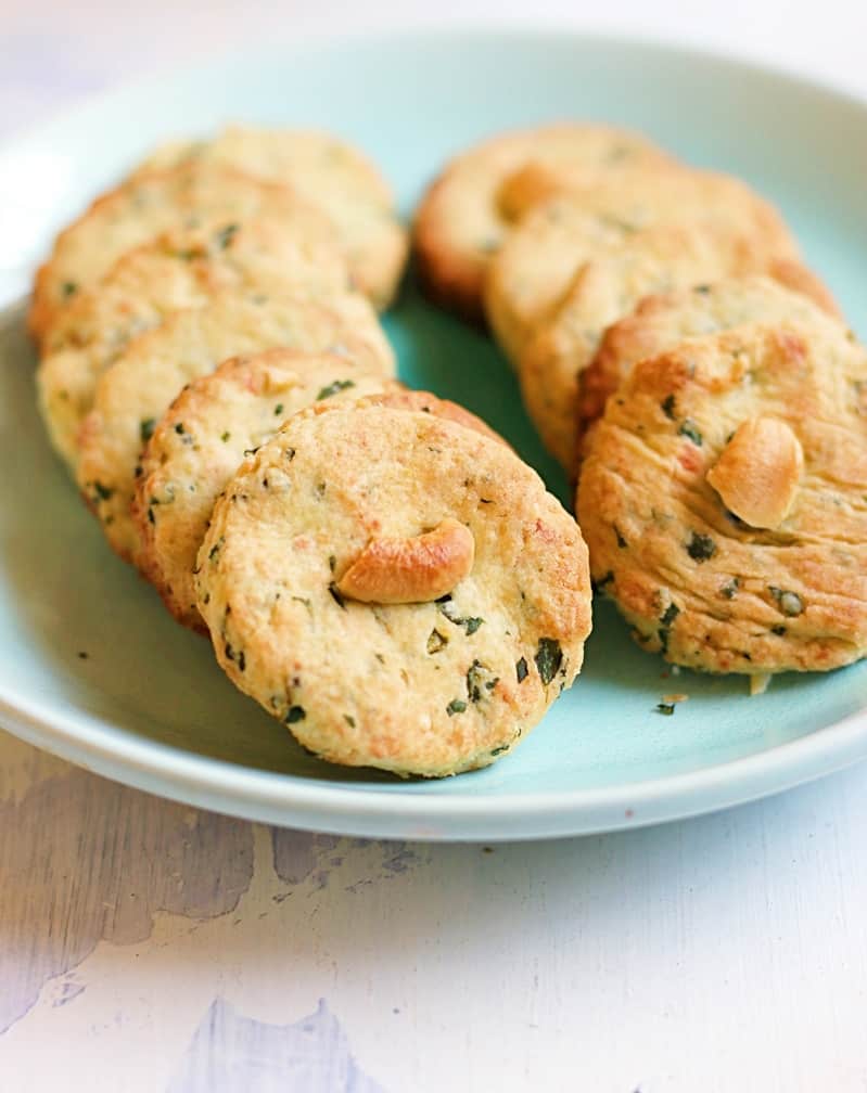 khara biscuits recipe iyengar bakery style