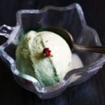 paan ice cream recipe