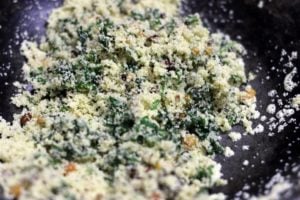 ragi rava idli recipe, instant and easy