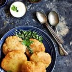 khasta kachori recipe