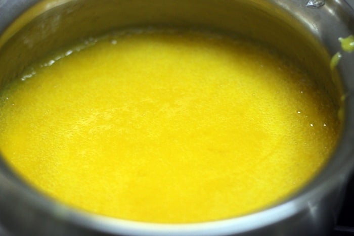 mango coconut jelly step 3