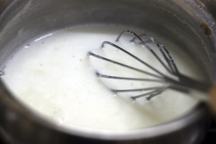 mango coconut jelly step 5