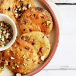 mawa kachori recipe