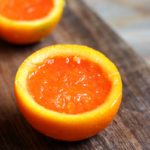 orange jelly recipe a