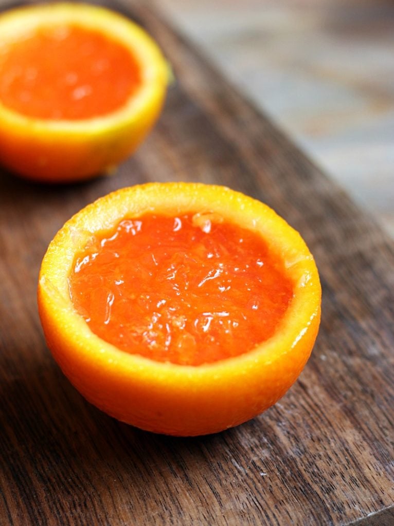orange-jelly-recipe-with-agar-and-agar