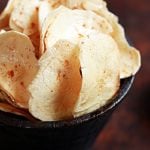 sun-dried-potato-chips