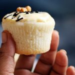 vanilla-cupcake-recipe