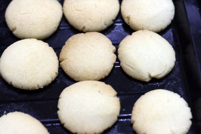 butter biscuit recipe c