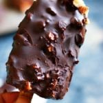 chocobar recipe a