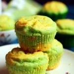 https://www.cookclickndevour.com/mango-paan-muffin-recipe-how-to-make-mango-paan-muffin-recipe