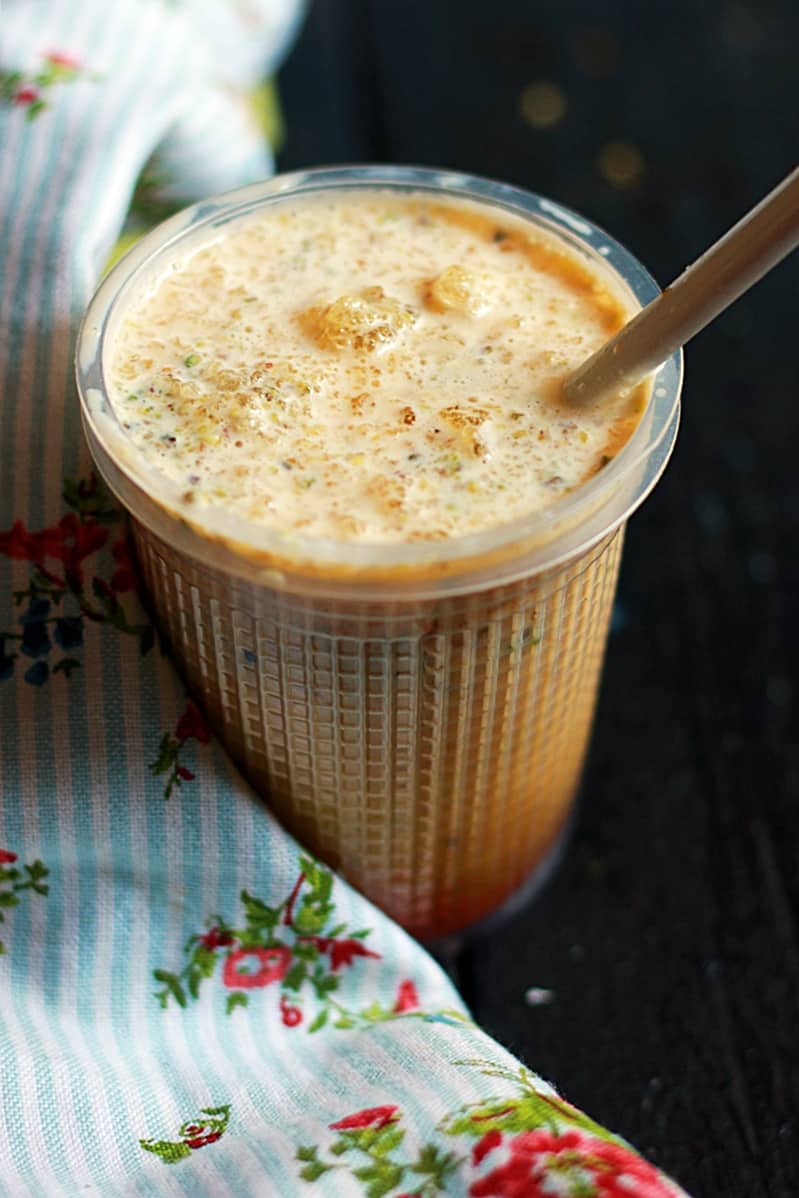Jigarthanda recipe Madurai special jil jil jigarthanda recipe Jigarthanda recipe Madurai special jil jil jigarthanda recipe