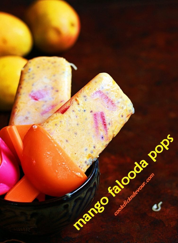 mango falooda popsices recipe c