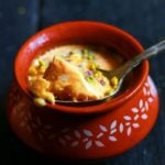 mango kulfi recipe