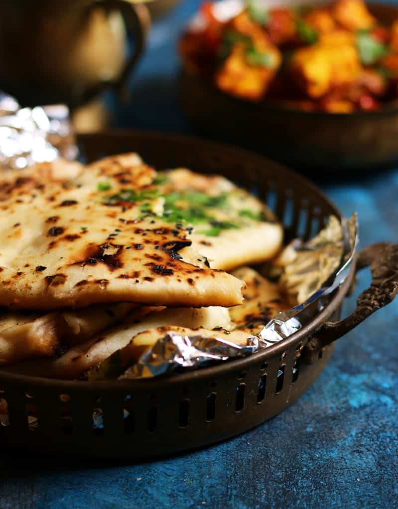 aloo kulcha recipe on tawa Amritsari kulcha recipe with aloo stuffing.