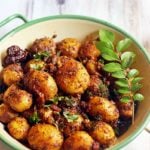 Indian Potato Recipes, Aloo recipes collection