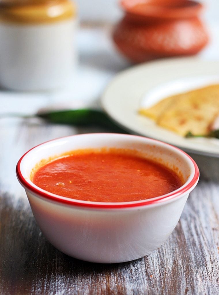 chili tomato dip recipe b