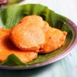 vengaya bajji recipe