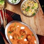 how to make malai kofta recipe