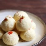 malai ladoo recipe