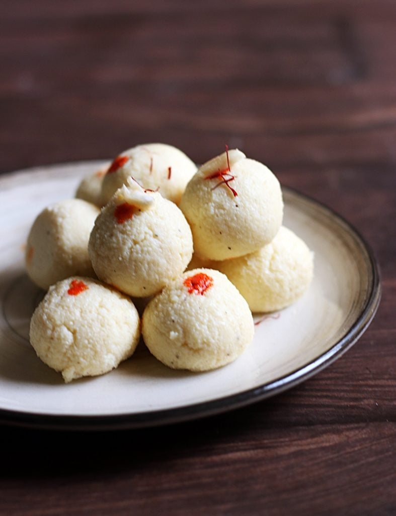 paneer ladoo recipe b