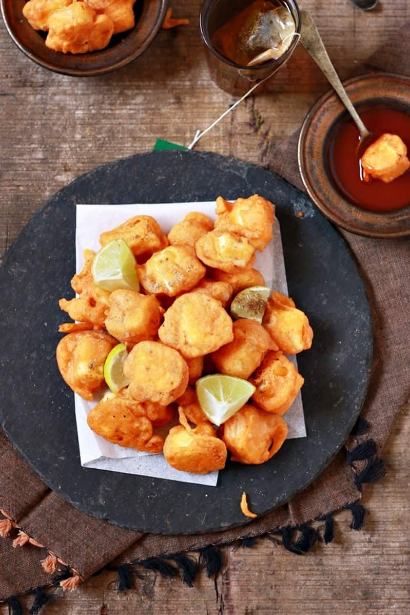 paneer-pakora-recipe-b1