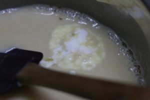 palkova recipe making