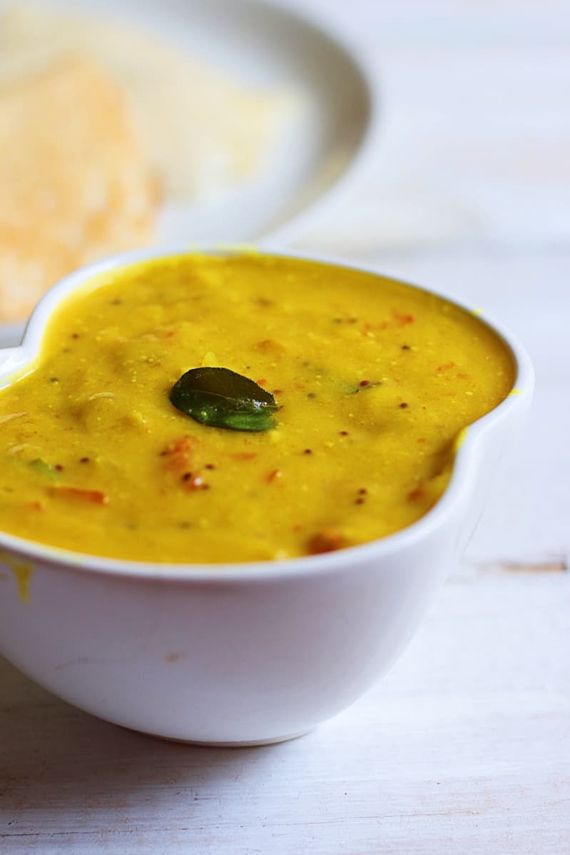 bombay chutney recipe 