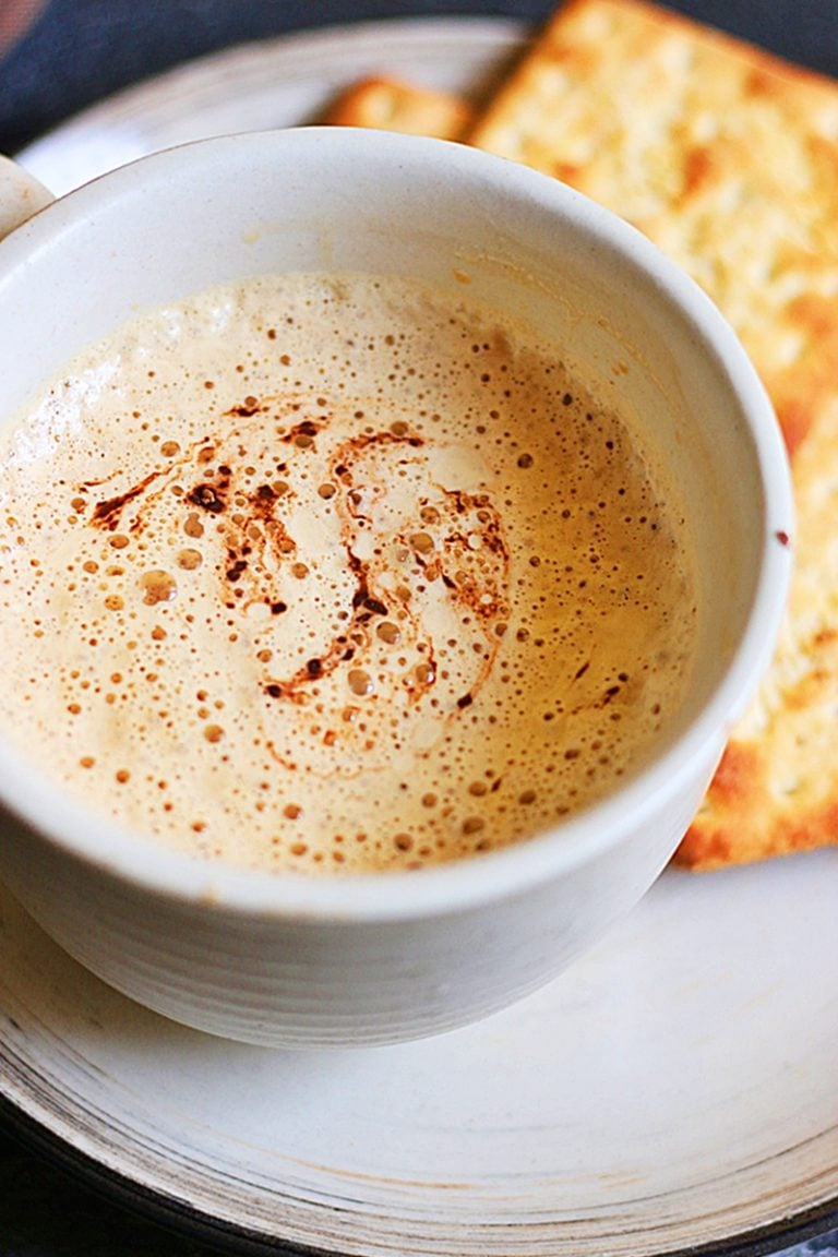 Espresso Coffee How To Make Espresso Coffee Cook Click N Devour!!!