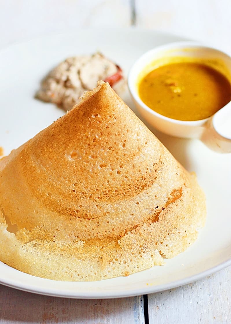 ghee roast dosa recipe b