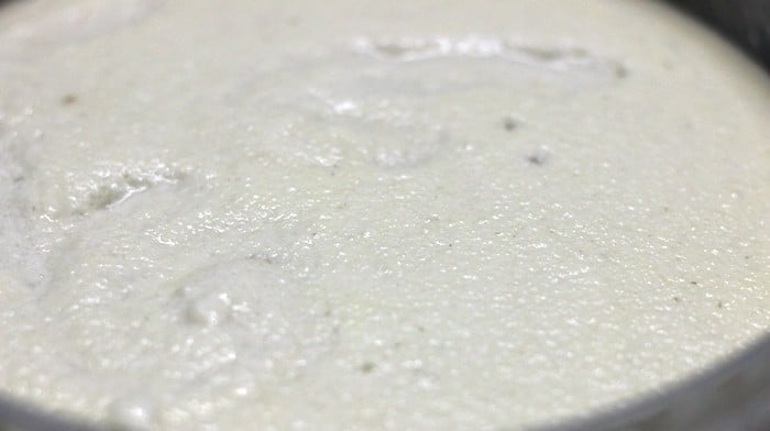 idli recipe step 5