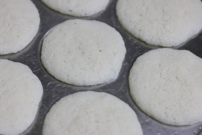 idli recipe step 6