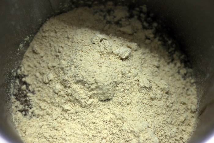 masala tea powder recipe step 4