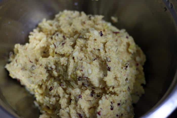 adai-recipe-step-4